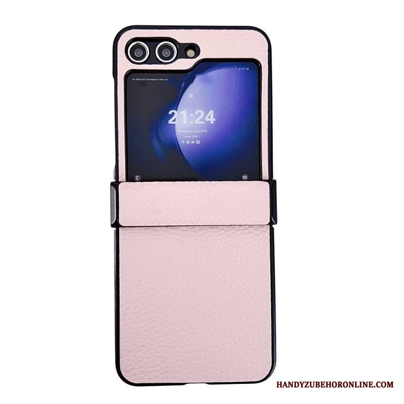 Kuori Samsung Galaxy Z Flip 7 Fe Litsikuvio