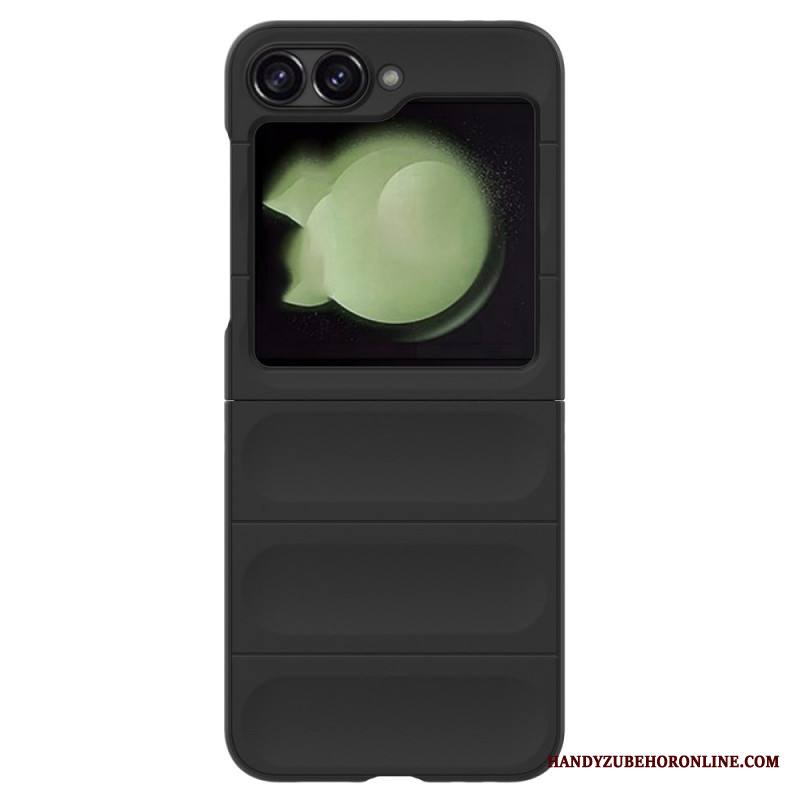 Kuori Samsung Galaxy Z Flip 7 Fe Liukumaton