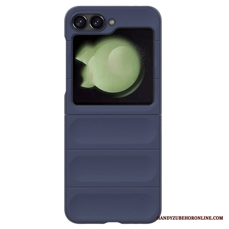 Kuori Samsung Galaxy Z Flip 7 Fe Liukumaton