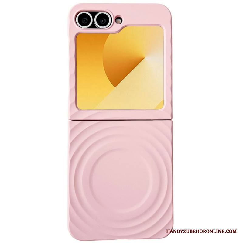 Kuori Samsung Galaxy Z Flip 7 Fe Magneettinen