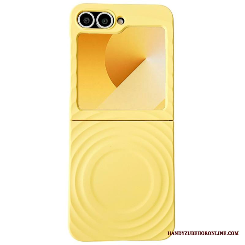 Kuori Samsung Galaxy Z Flip 7 Fe Magneettinen