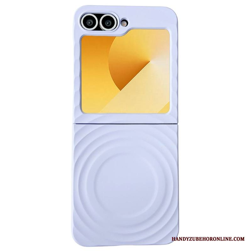 Kuori Samsung Galaxy Z Flip 7 Fe Magneettinen