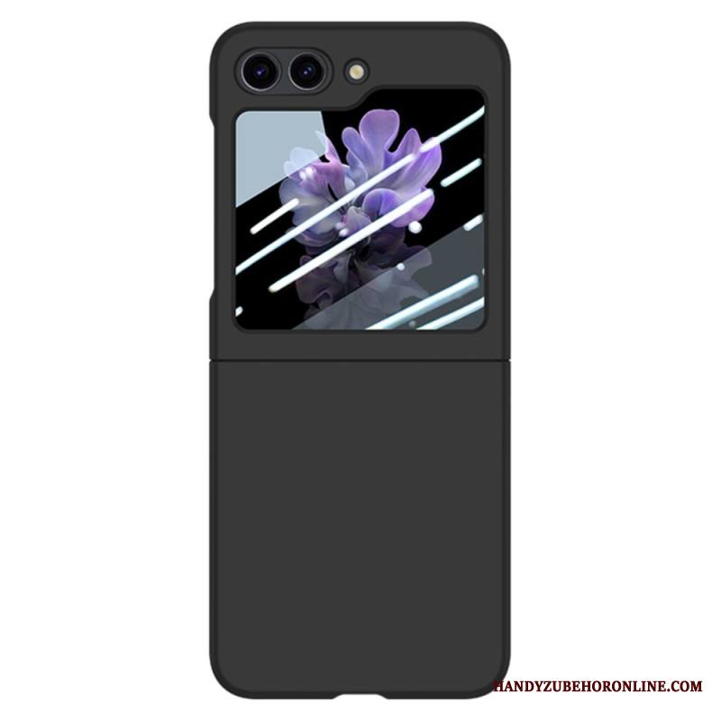 Kuori Samsung Galaxy Z Flip 7 Fe Pieni Näytönsuoja