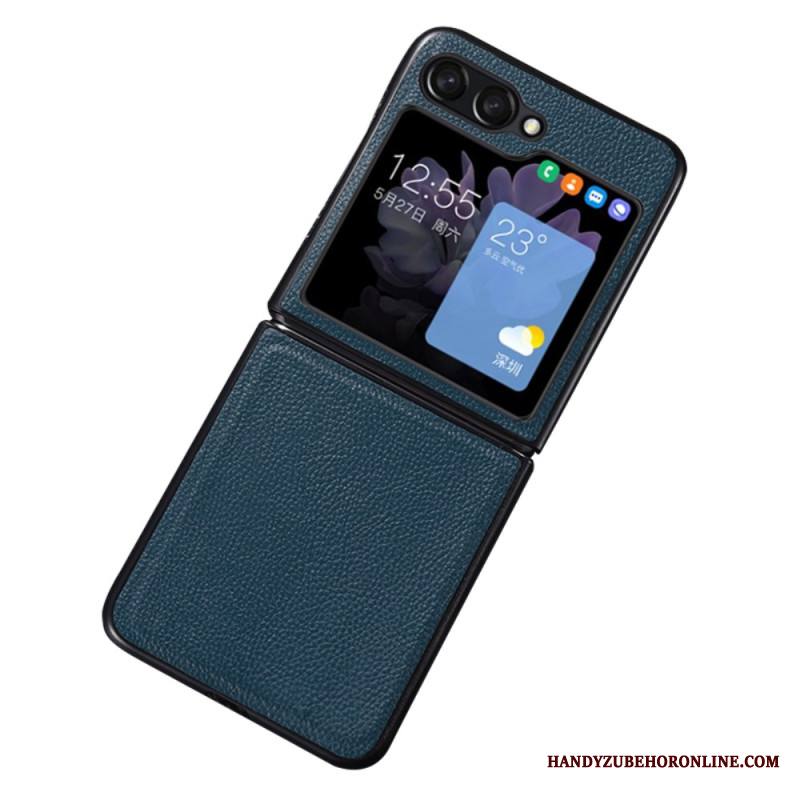 Kuori Samsung Galaxy Z Flip 7 Fe Premium