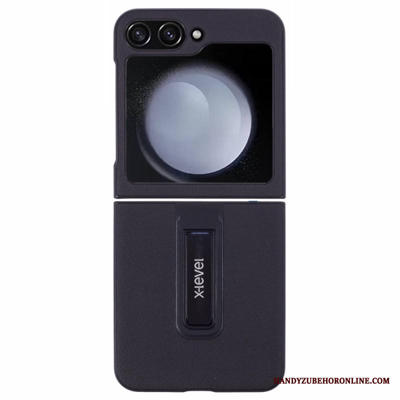 Kuori Samsung Galaxy Z Flip 7 Fe X-level Magneettinen Pidike Suojakuori