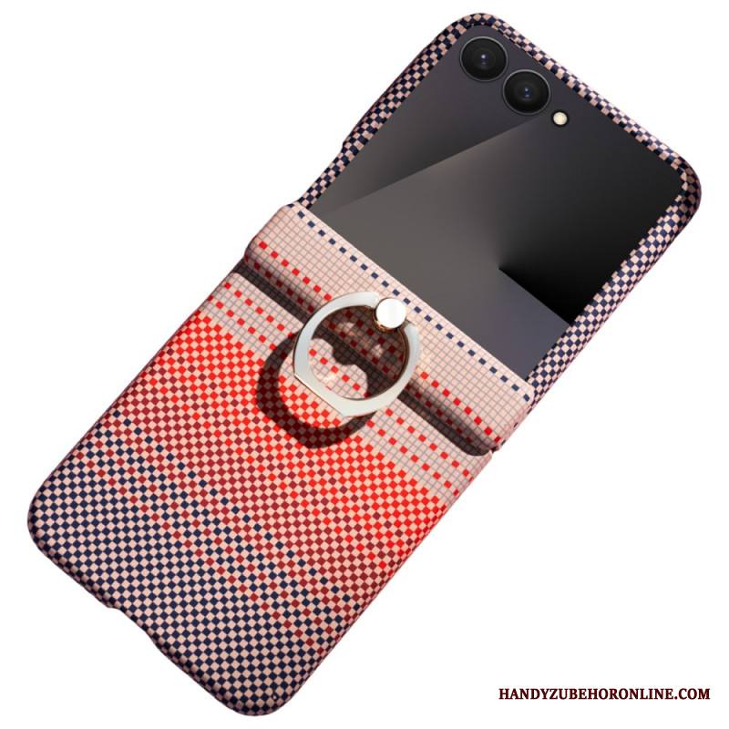 Kuori Samsung Galaxy Z Flip 7 Liukuvärjäyssarja