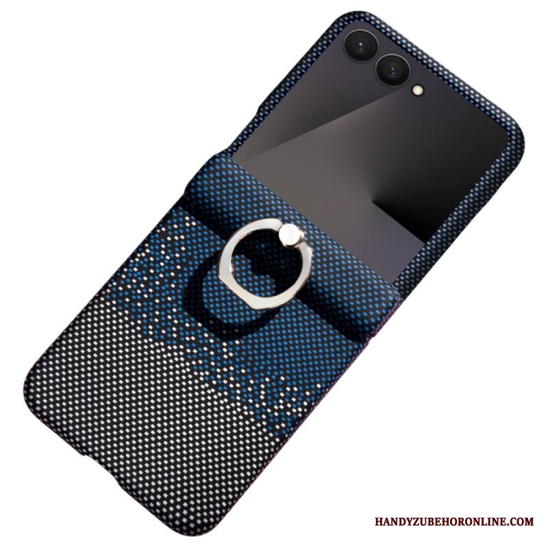 Kuori Samsung Galaxy Z Flip 7 Liukuvärjäyssarja