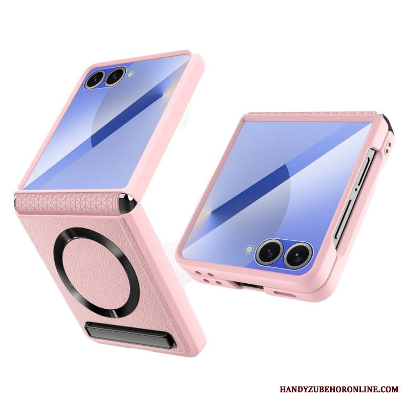 Kuori Samsung Galaxy Z Flip 7 Magsafe Slim -yhteensopiva