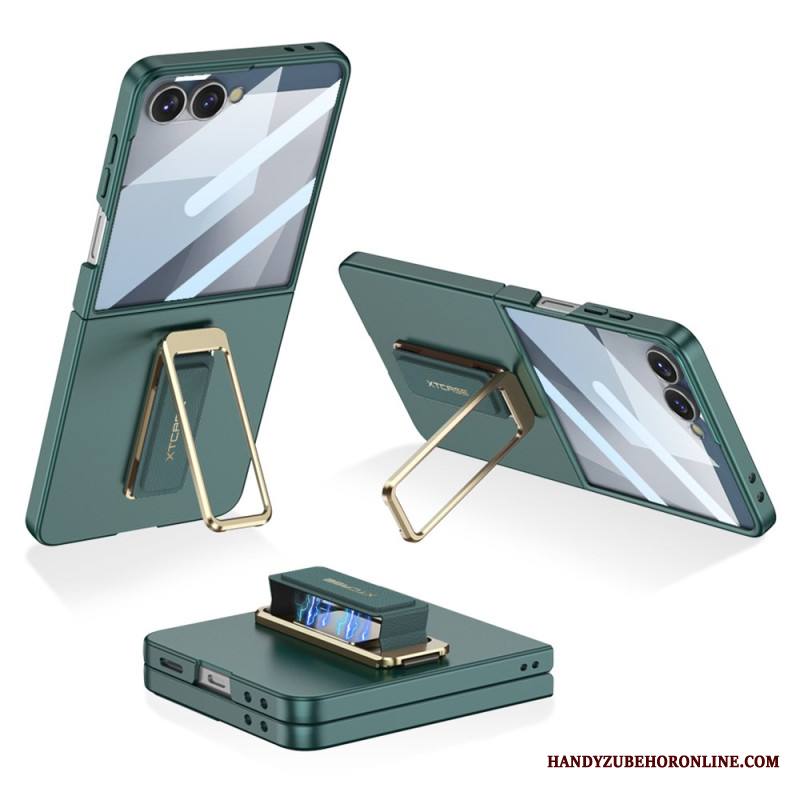 Kuori Samsung Galaxy Z Flip 7 Minimalistinen Muotoilu