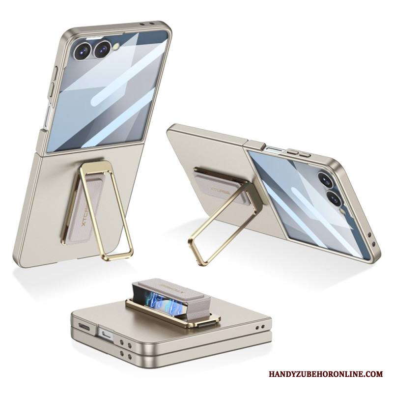 Kuori Samsung Galaxy Z Flip 7 Minimalistinen Muotoilu