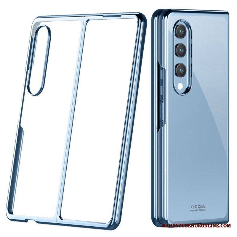 Kuori Samsung Galaxy Z Fold 4 Aave