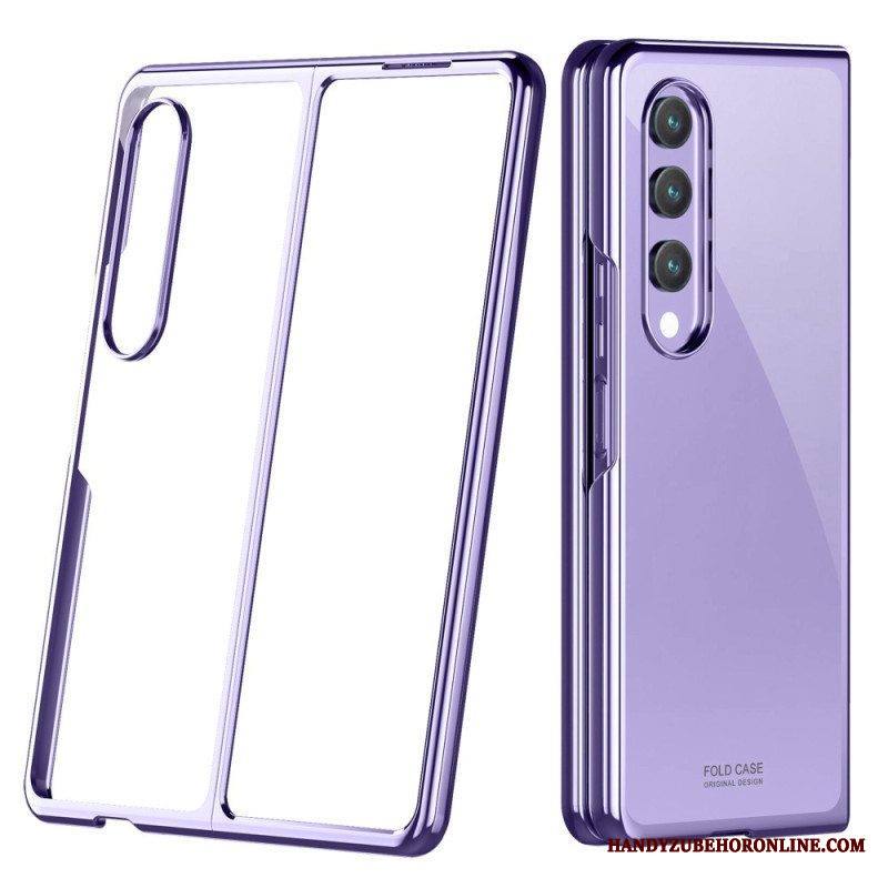 Kuori Samsung Galaxy Z Fold 4 Aave
