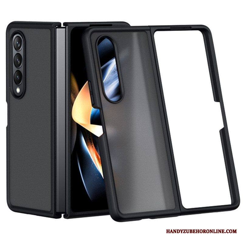 Kuori Samsung Galaxy Z Fold 4 Flunssa