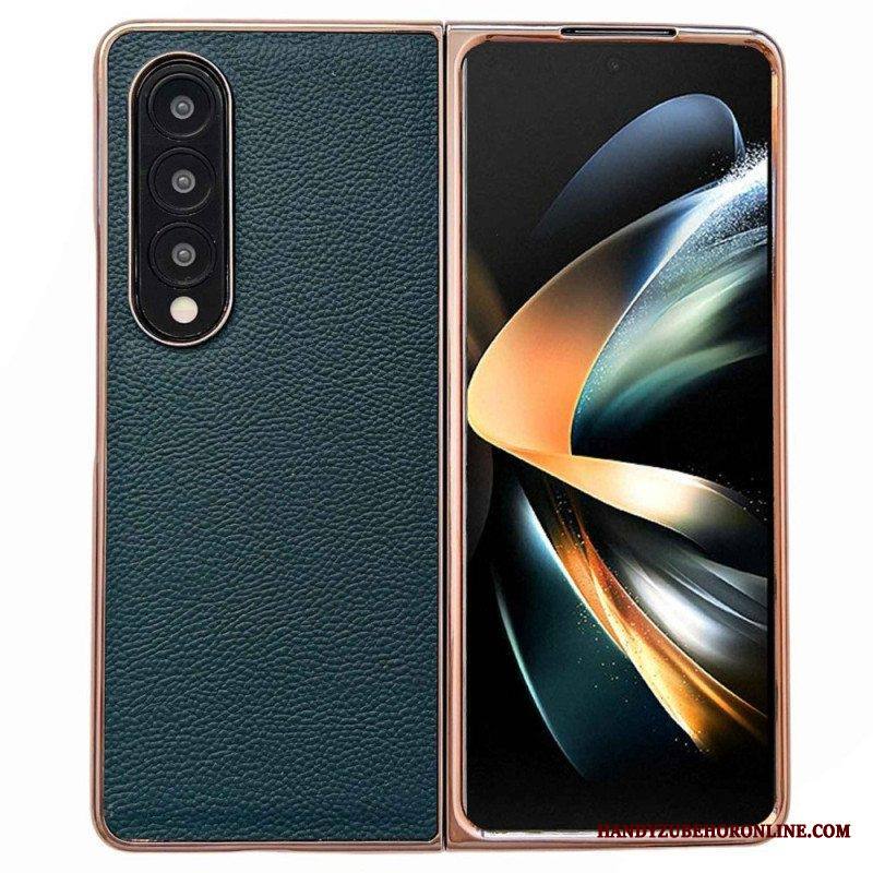 Kuori Samsung Galaxy Z Fold 4 Horizon-sarja
