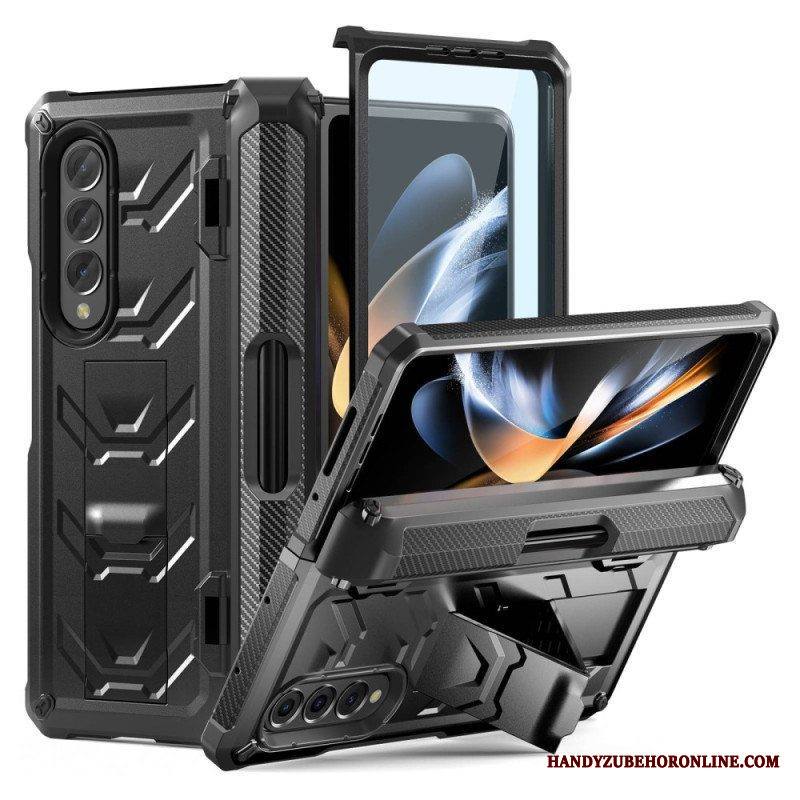 Kuori Samsung Galaxy Z Fold 4 Sm-f936b-sarja