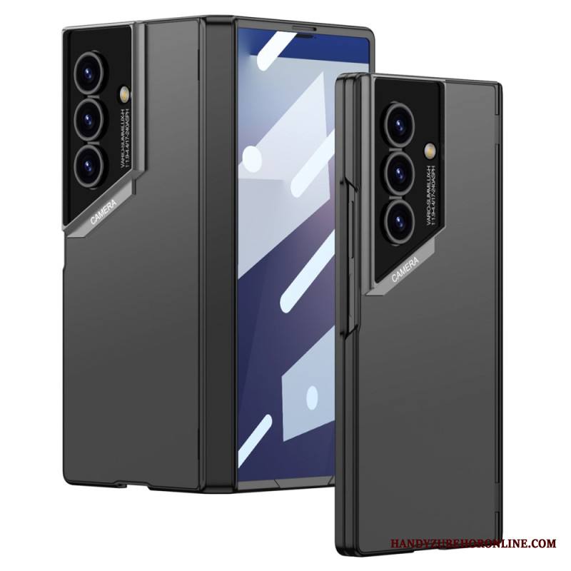 Kuori Samsung Galaxy Z Fold 7 Gkk Saranasuoja