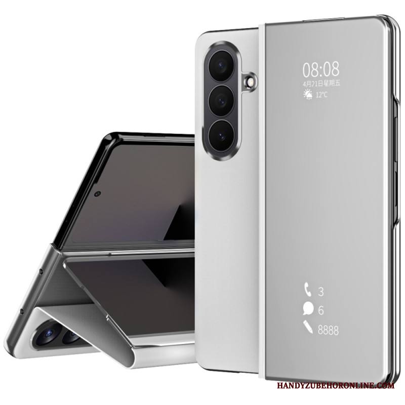 Kuori Samsung Galaxy Z Fold 7 Ikkuna Suojakuori