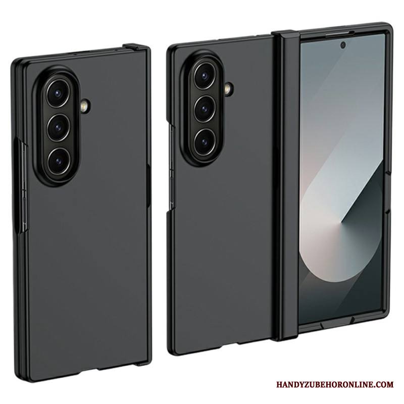 Kuori Samsung Galaxy Z Fold 7 Klassinen