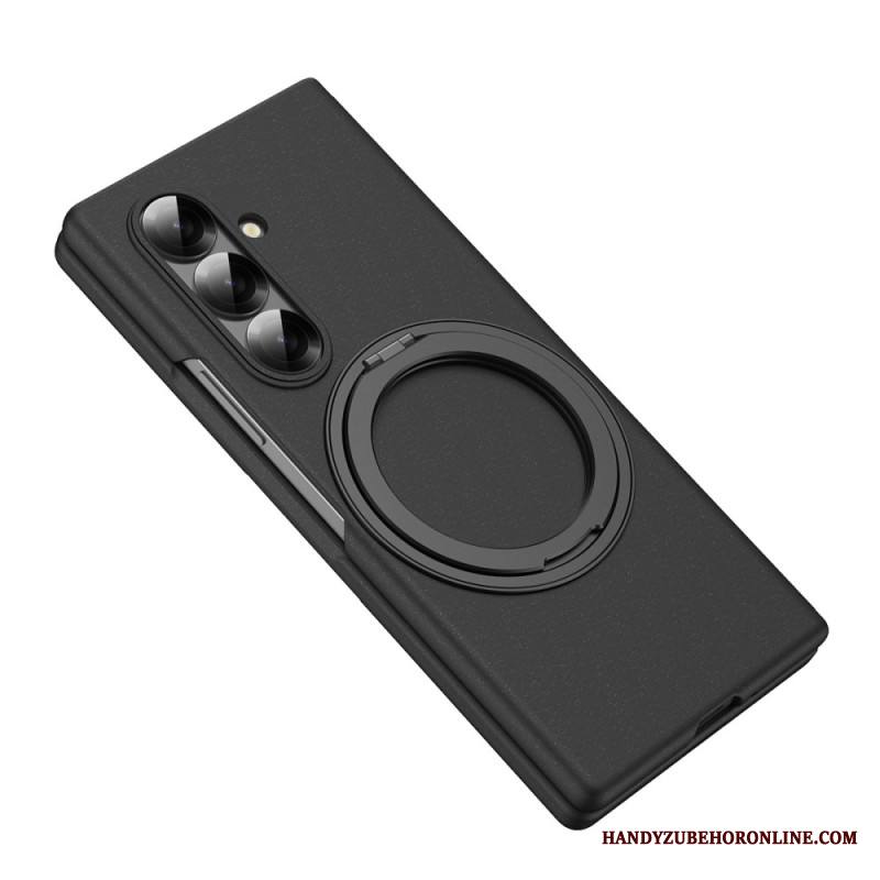 Kuori Samsung Galaxy Z Fold 7 Magneettinen