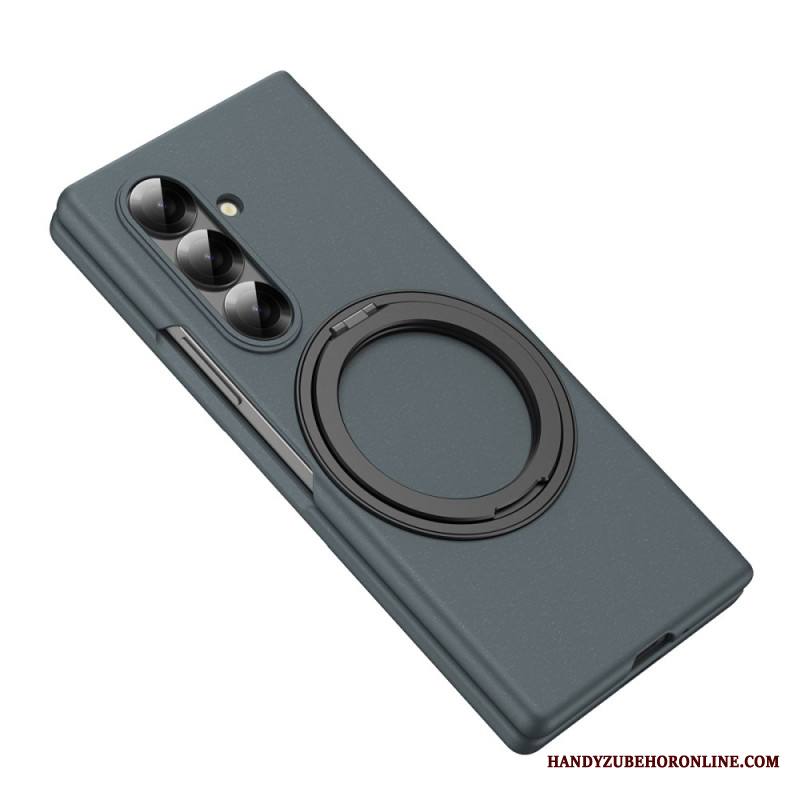 Kuori Samsung Galaxy Z Fold 7 Magneettinen