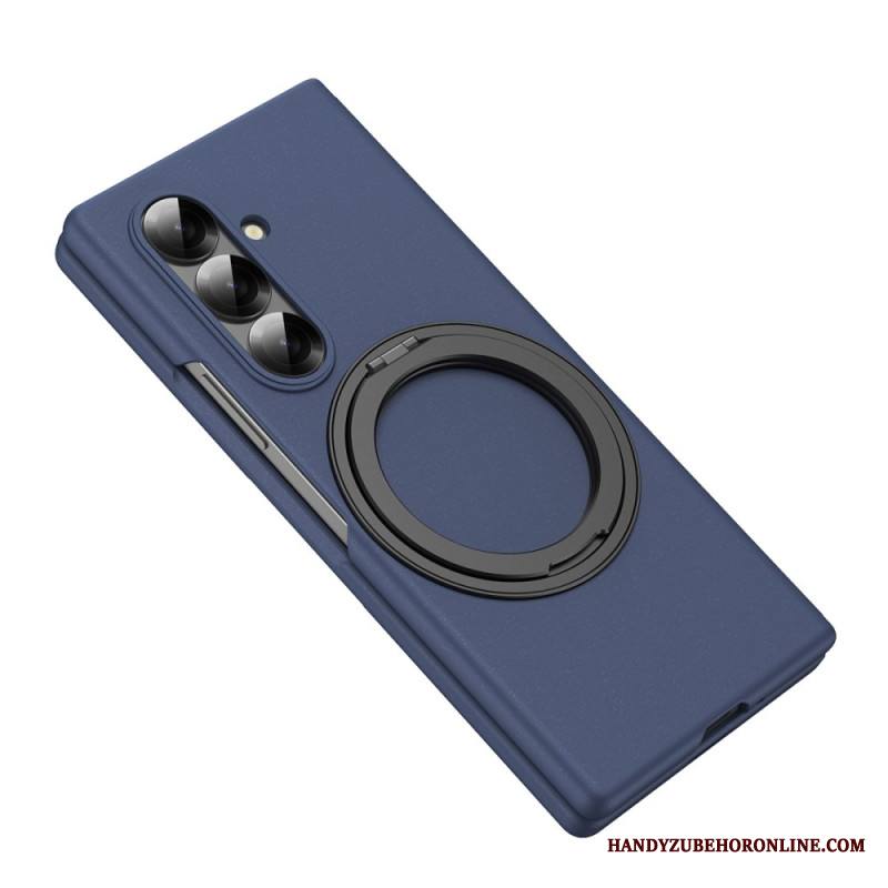 Kuori Samsung Galaxy Z Fold 7 Magneettinen