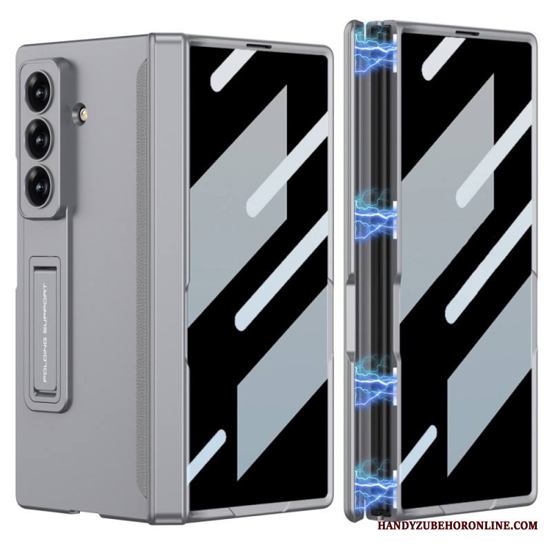 Kuori Samsung Galaxy Z Fold 7 Magneettisaranat