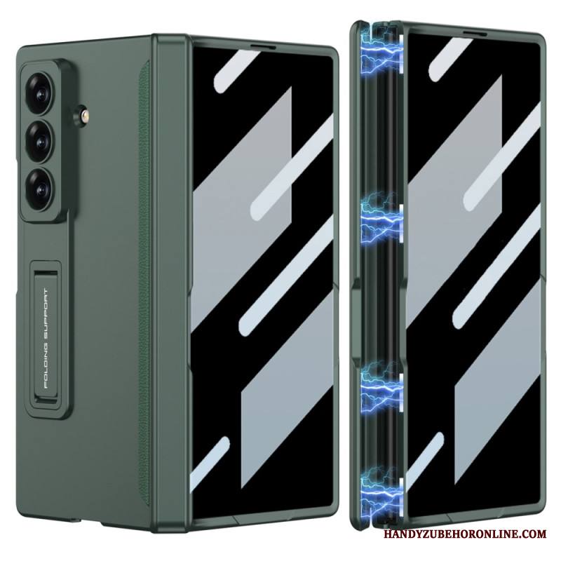 Kuori Samsung Galaxy Z Fold 7 Magneettisaranat