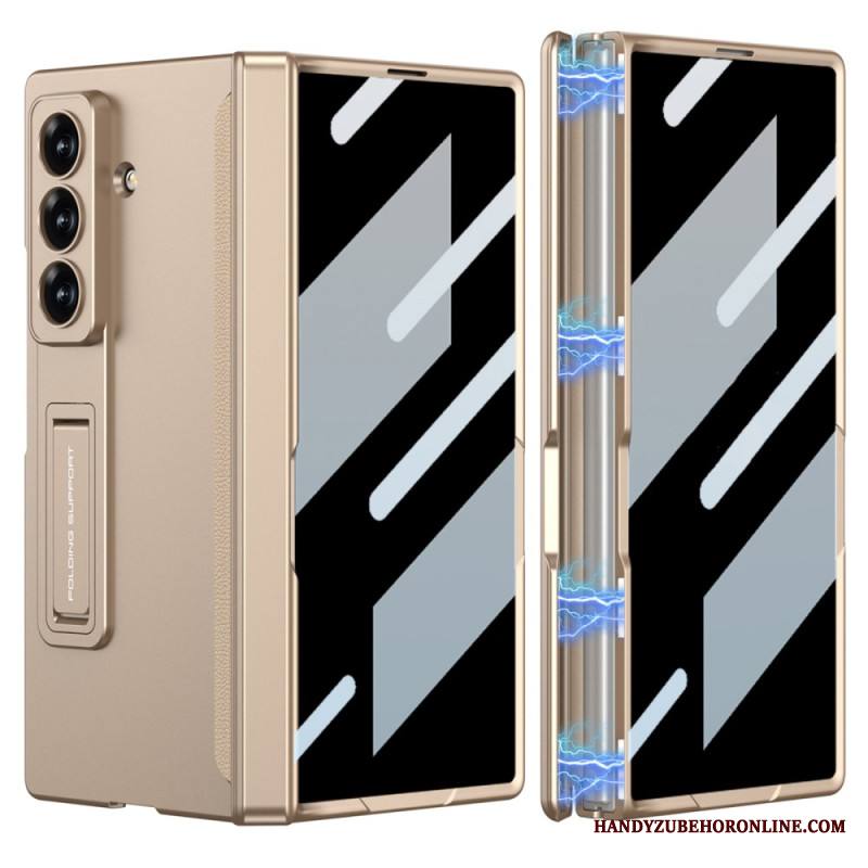 Kuori Samsung Galaxy Z Fold 7 Magneettisaranat