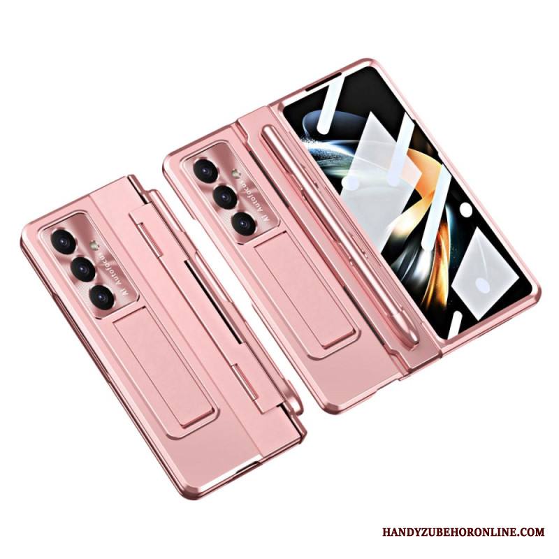 Kuori Samsung Galaxy Z Fold 7 Saranasuojus