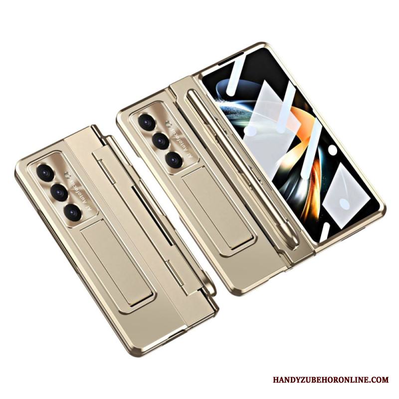 Kuori Samsung Galaxy Z Fold 7 Saranasuojus