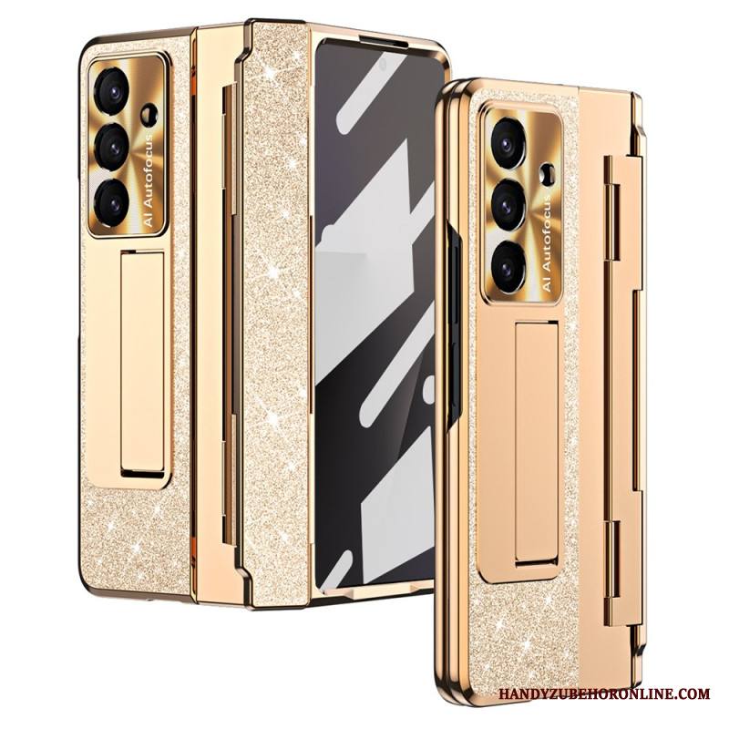 Kuori Samsung Galaxy Z Fold 7 Strassikoriste