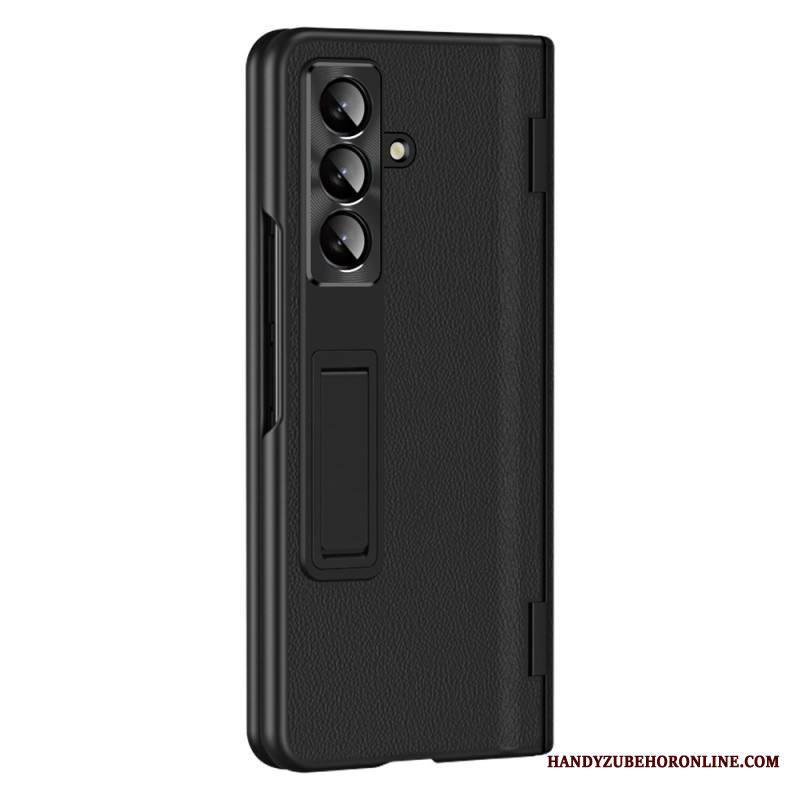 Kuori Samsung Galaxy Z Fold 7 Säädettävä Jalusta