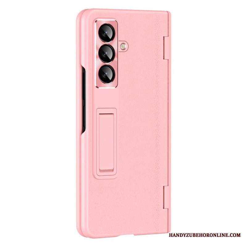 Kuori Samsung Galaxy Z Fold 7 Säädettävä Jalusta