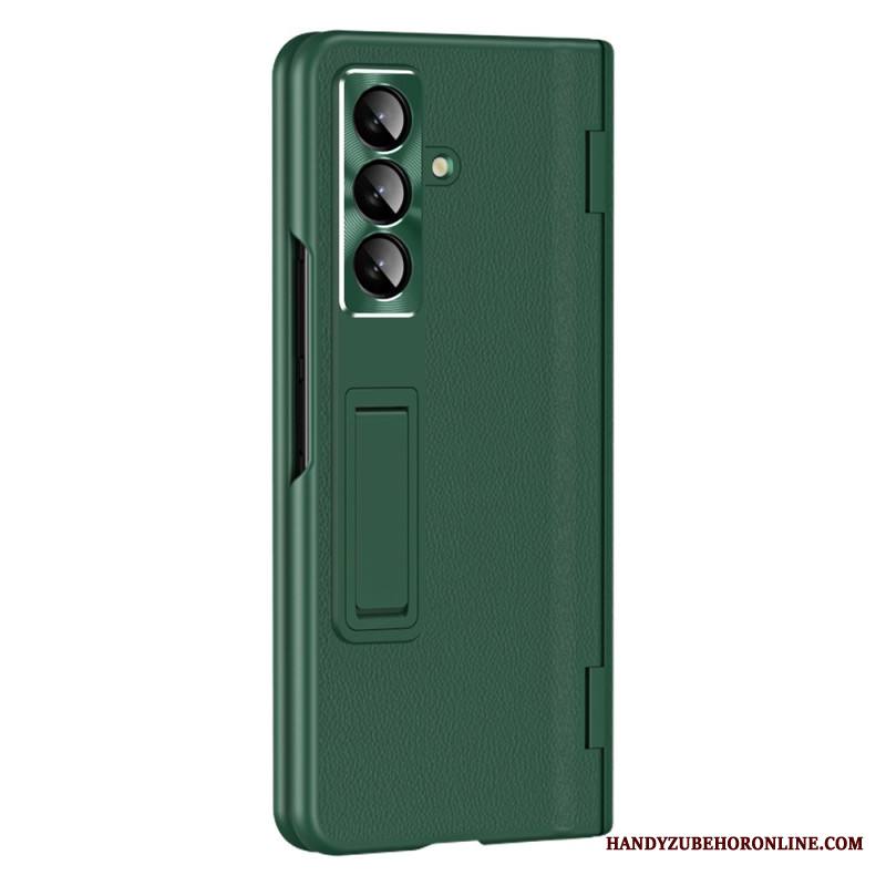 Kuori Samsung Galaxy Z Fold 7 Säädettävä Jalusta