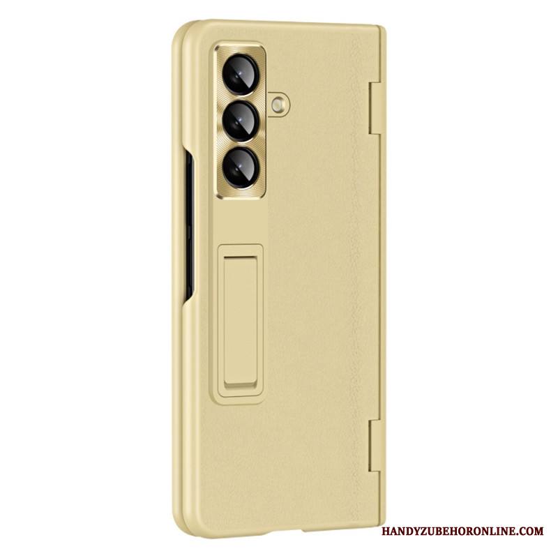 Kuori Samsung Galaxy Z Fold 7 Säädettävä Jalusta