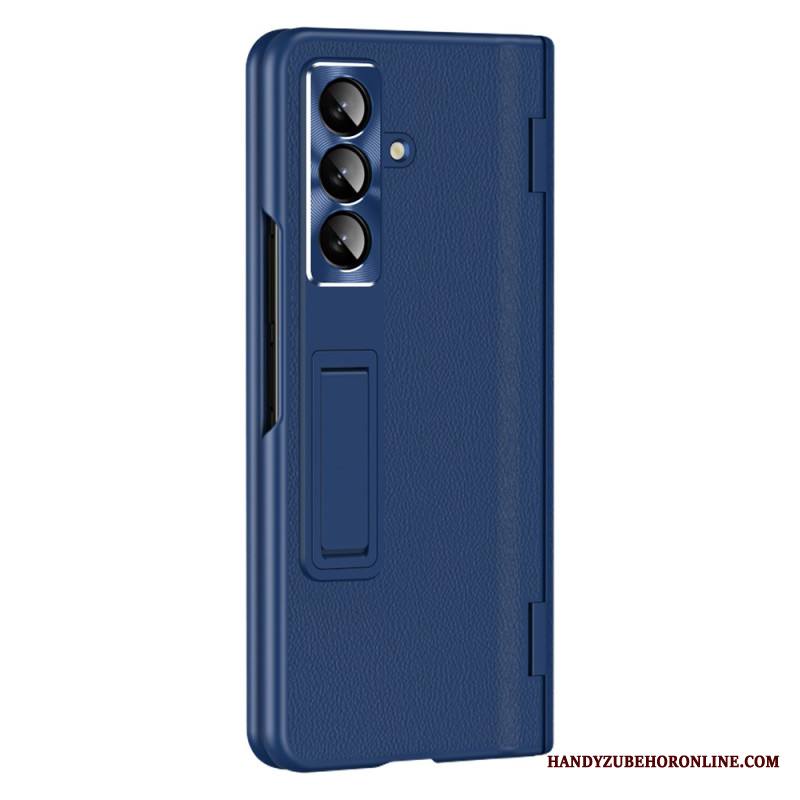 Kuori Samsung Galaxy Z Fold 7 Säädettävä Jalusta