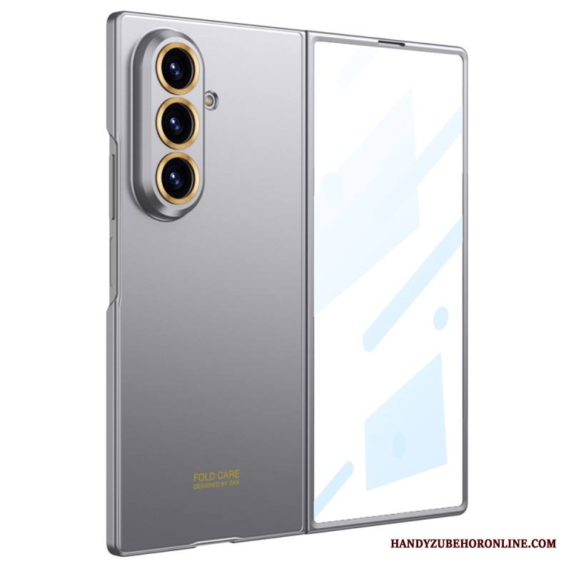 Kuori Samsung Galaxy Z Fold 7 Ultraohut