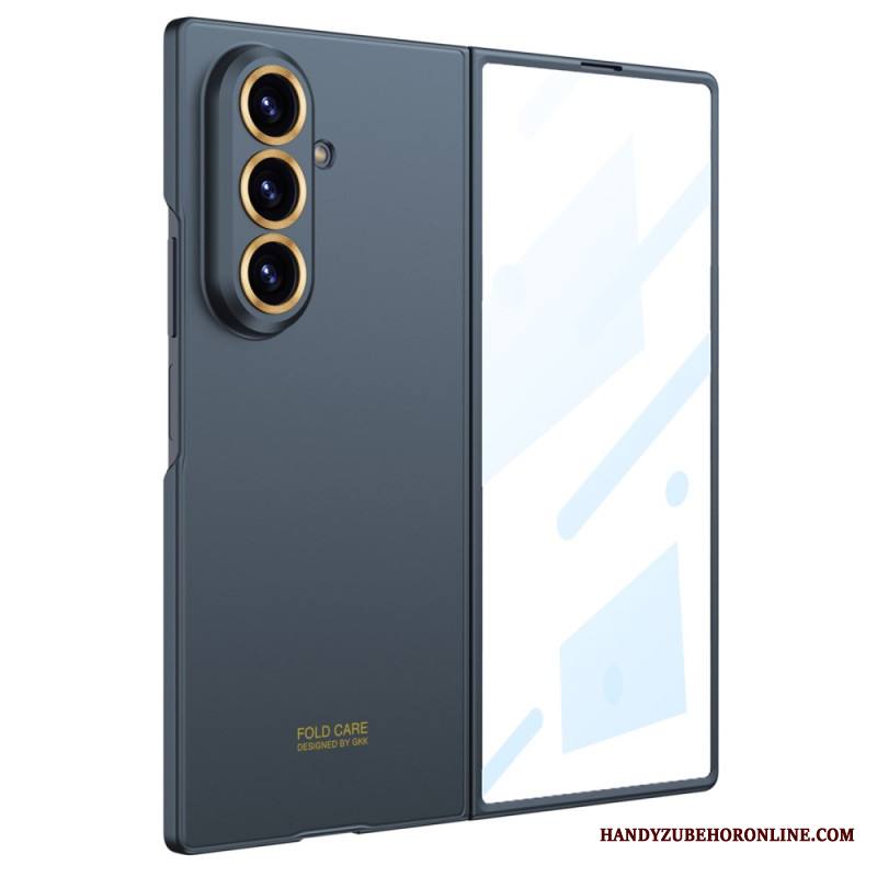 Kuori Samsung Galaxy Z Fold 7 Ultraohut