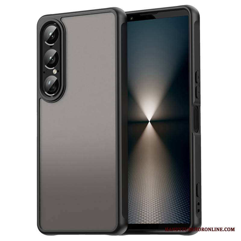 Kuori Sony Xperia 1 Vii Himmeä