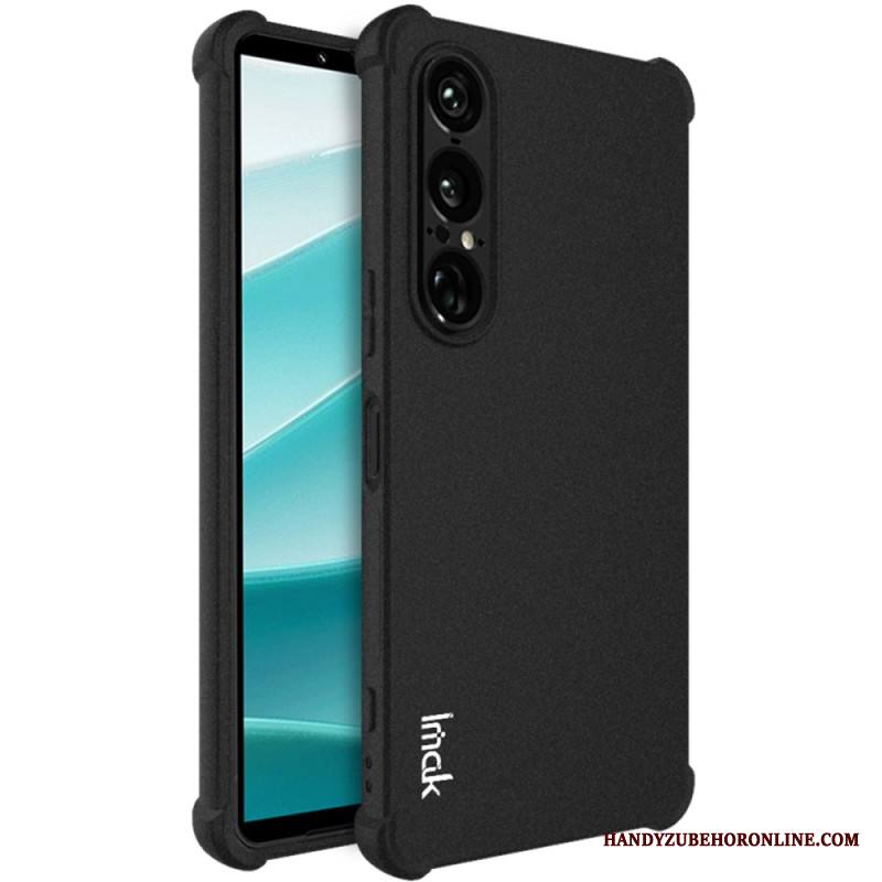 Kuori Sony Xperia 1 Vii Imak