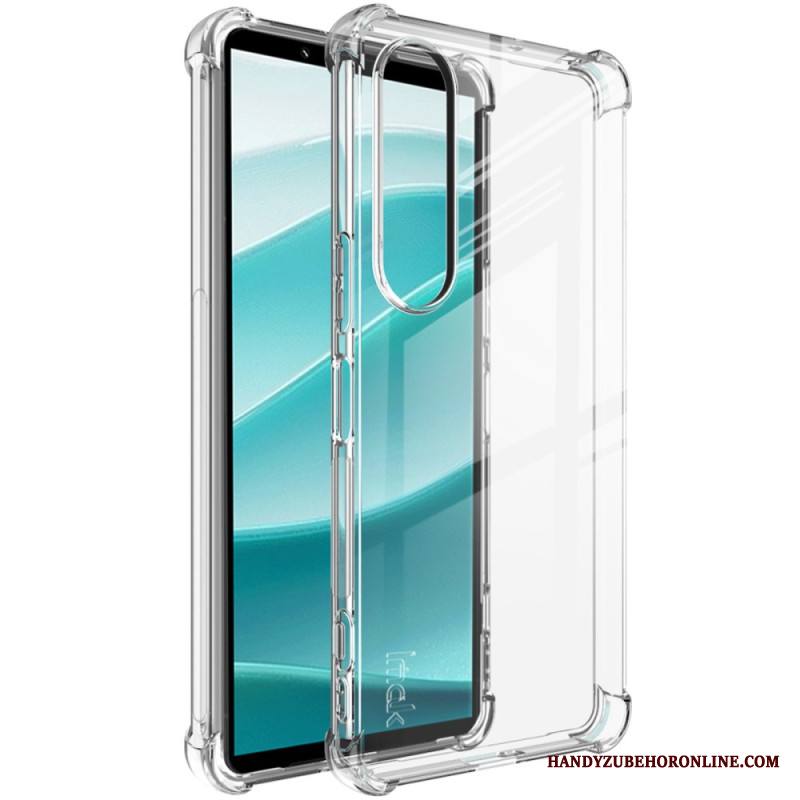 Kuori Sony Xperia 1 Vii Imak