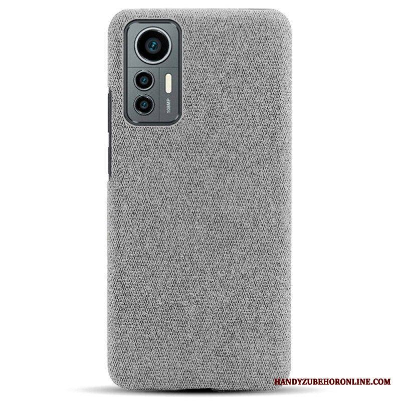 Kuori Xiaomi 12 Lite Kangas