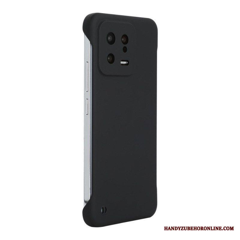 Kuori Xiaomi 13 Kaveri Enkay