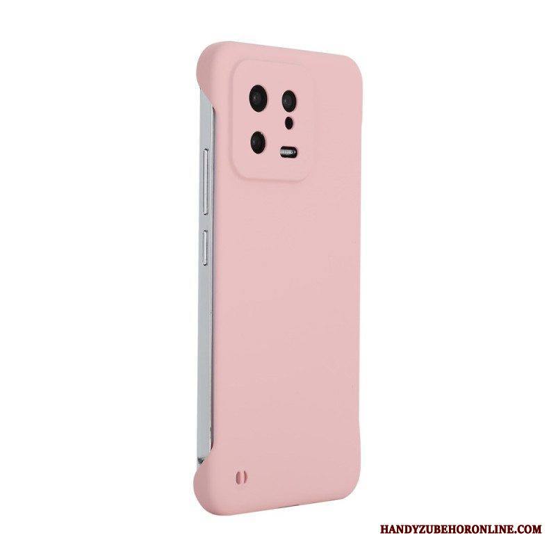 Kuori Xiaomi 13 Kaveri Enkay