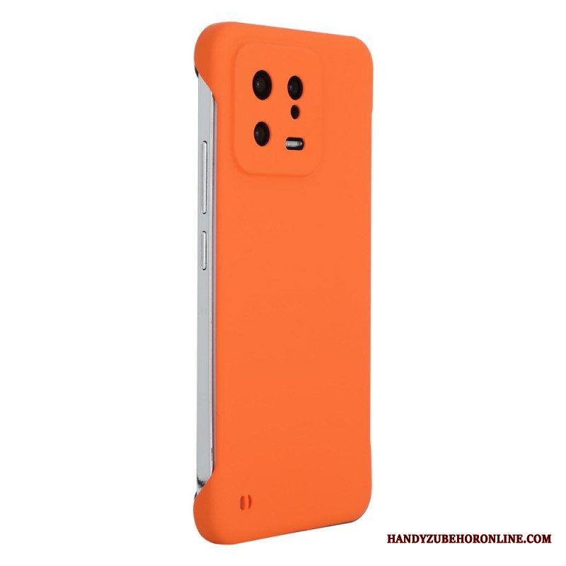 Kuori Xiaomi 13 Kaveri Enkay