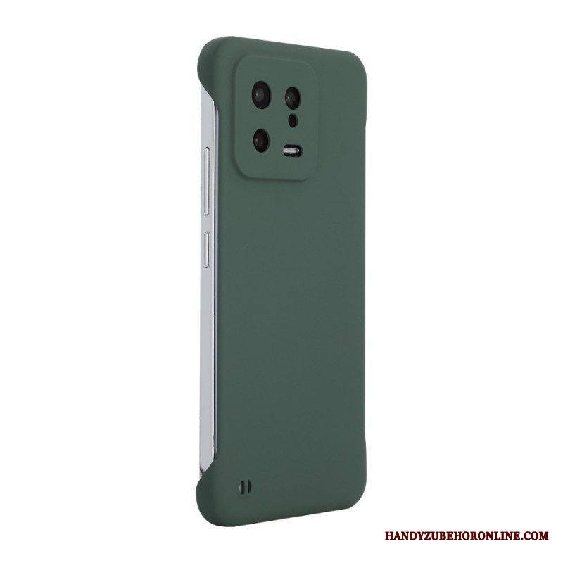 Kuori Xiaomi 13 Kaveri Enkay