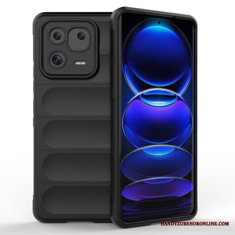 Kuori Xiaomi 13 Pro Liukumaton