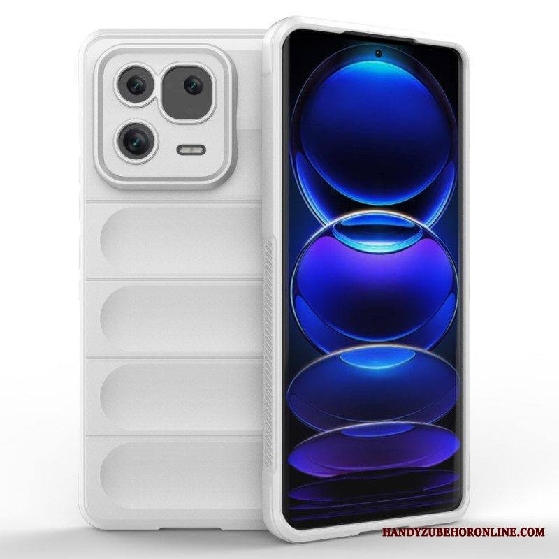 Kuori Xiaomi 13 Pro Liukumaton