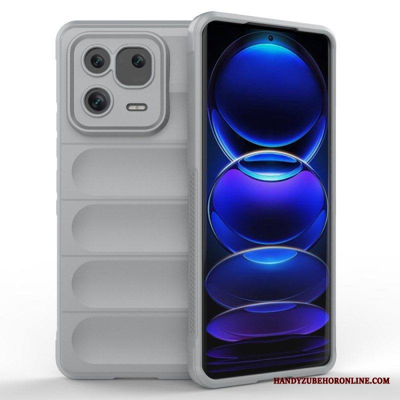 Kuori Xiaomi 13 Pro Liukumaton