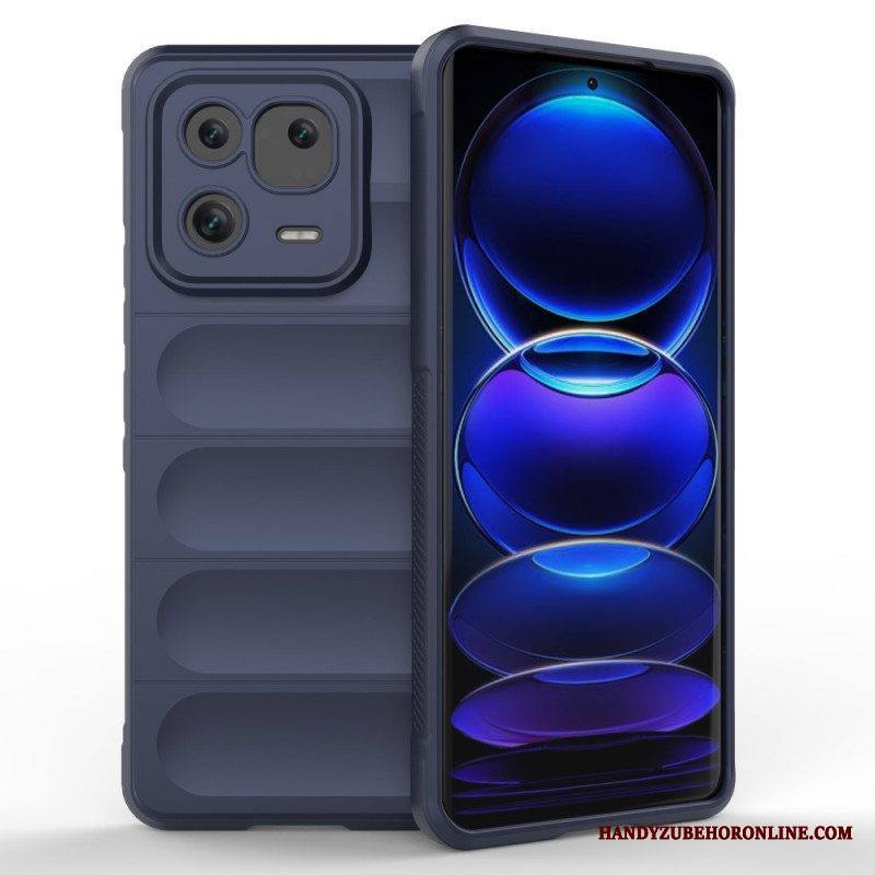 Kuori Xiaomi 13 Pro Liukumaton